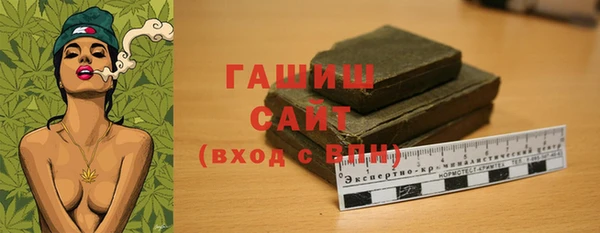 индика Бежецк