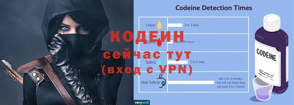 дживик Вуктыл