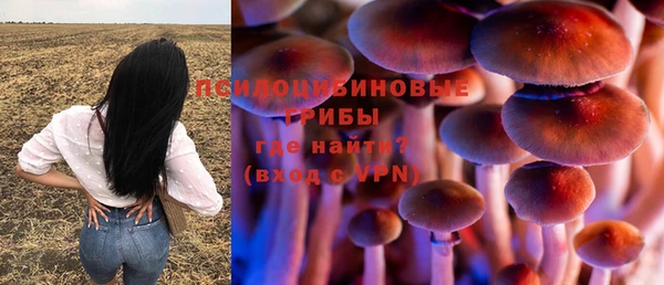стафф Покров