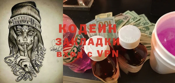 дживик Вуктыл