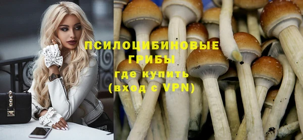 метадон Воткинск