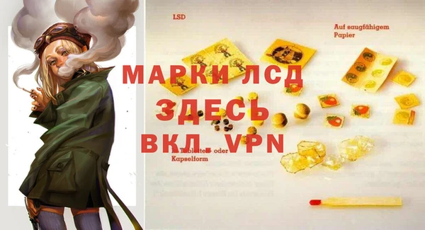 apvp Покачи