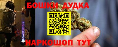 прущий лед Бийск