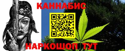 марки nbome Гай