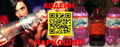 стаф Гатчина