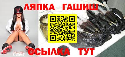 стаф Гатчина