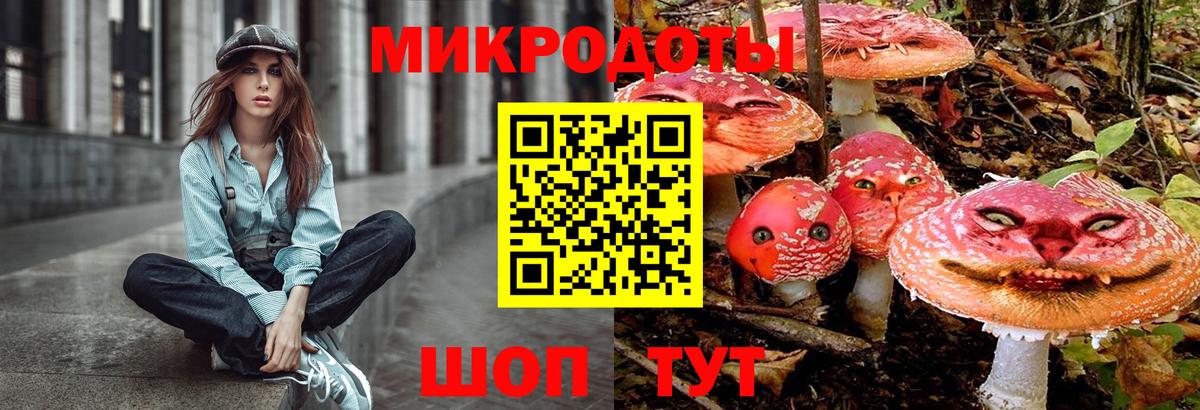 наркошоп  Вход с VPN  Кудымкар  Псилоцибиновые грибы мицелий 